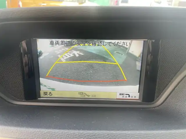 メルセデス・ベンツ Ｅ３５０