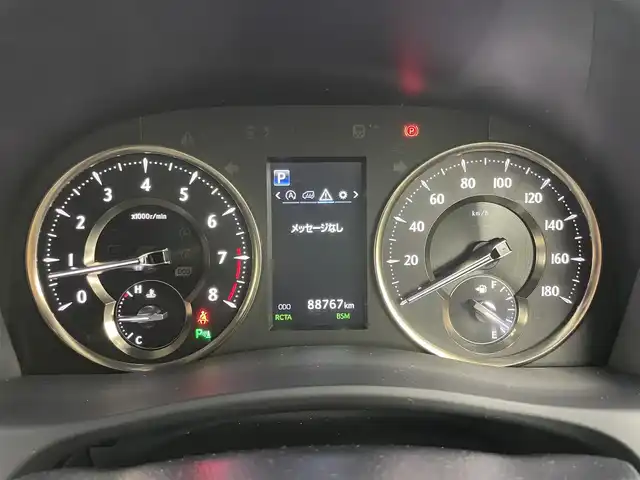 トヨタ アルファード エグゼクティブ ラウンジ S 岡山県 2018(平30)年 8.9万km ホワイトパールクリスタルシャイン サンルーフ/JBLサウンド/本革シート/4WD/12.1インチフリップダウンモニター/純正9インチディスプレイオーディオ/（フルセグTV/Bluetooth/HDMI接続/USB接続/CD/DVD/Blu-ray)/アラウンドビューモニター/デジタルインナーミラー/ビルトインETC2.0/三眼LEDヘッドライト/オートハイビーム/パワーシート（D/N）/シートヒーター/エアシート/ステアリングヒーター/レーダークルーズコントロール/衝突軽減ブレーキシステム/両側パワースライドドア/電動リアゲート/プッシュスタート/新車保証書/取扱説明書/スマートキー×2