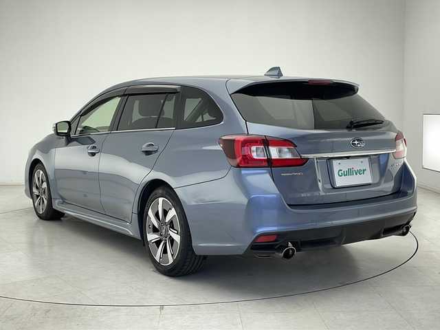 スバル レヴォーグ 1．6GT アイサイト 千葉県 2014(平26)年 6.8万km スティールブルーグレーM 純正メモリーナビ　【MDV-Z711】//CD/DVD/USB/SD/BT/フルセグTV/バックカメラ/アイサイトVer.3/プリクラッシュブレーキ/全車速追従機能付クルーズコントロール/アクティブレーンキープ/AT前後誤発進抑制機能/車線逸脱警報/ふらつき警報/先行車発進お知らせ/定速クルーズコントロール/レザーシート/D席パワーシート/前席シートヒーター/ビルトインETC/純正17インチAW/パドルシフト付ステアリング/プッシュEgスタート/ストップ/スマートキー×2/純正LEDヘッドライト/フォグランプ/ターンランプ付電動格納ドアミラー/トノカバー/ドアバイザー/純正フロアマット/取扱説明書/ナビ取扱説明書/保証書