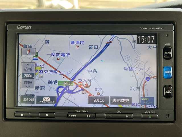 ホンダ Ｎ ＢＯＸ カスタム G L ターボ ホンダセンシング 岩手県 2020(令2)年 4.6万km プレミアムベルベットパープル・パール 純正SDナビ/AM/FM/CD/DVD/Bluetooth/フルセグTV/バックカメラ/ビルトインETC/両側パワースライドドア/衝突被害軽減ブレーキ/レーンキープアシスト/横滑り防止装置/後方コーナーセンサー/シートヒーター/オートライト/LEDヘッドライト/スマートキー/プッシュスタート/純正ノーマルタイヤ/純正フロアマット