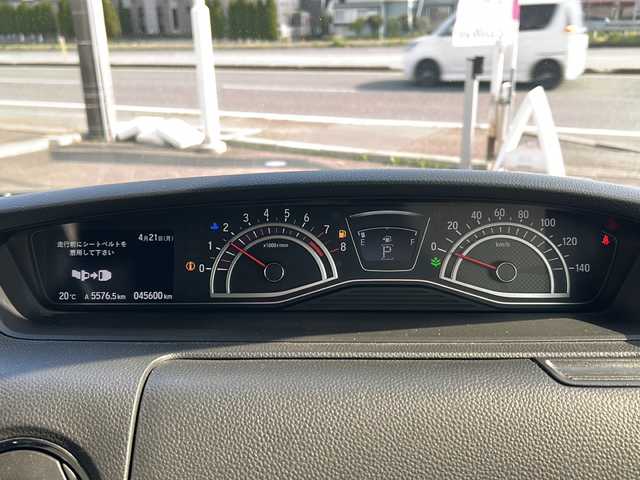 ホンダ Ｎ ＢＯＸ カスタム G L ターボ ホンダセンシング 岩手県 2020(令2)年 4.6万km プレミアムベルベットパープル・パール 純正SDナビ/AM/FM/CD/DVD/Bluetooth/フルセグTV/バックカメラ/ビルトインETC/両側パワースライドドア/衝突被害軽減ブレーキ/レーンキープアシスト/横滑り防止装置/後方コーナーセンサー/シートヒーター/オートライト/LEDヘッドライト/スマートキー/プッシュスタート/純正ノーマルタイヤ/純正フロアマット