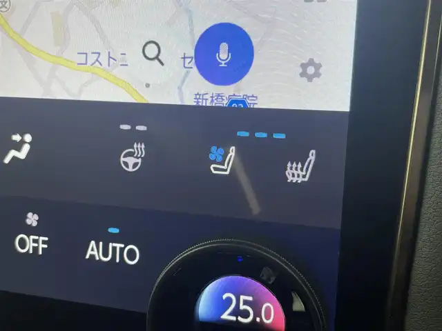 トヨタ アルファードハイブリット Z 埼玉県 2024(令6)年 0.7万km プラチナホワイトパールマイカ 衝突被害軽減ブレーキ/純正14インチディスプレイオーディオナビ（あり）/フリップダウンモニター/三眼LEDヘッドライト/全方位カメラ/両側パワースライドドア/ガラスルーフ/レーダークルーズコントロール/シートヒーター/エアシート/フルセグTV/Bluetooth/バックカメラ/電動リアゲート/パワーシート/ヘッドアップディスプレイ/コーナーセンサー/純正アルミホイール/ETC2.0/ブラインドスポットモニター/パドルシフト/ステアリングヒーター/リアオートエアコン/オートマチックハイビーム/置くだけ充電器/ドライブレコーダー/ステアリングスイッチ/スマートキー/プッシュスタート