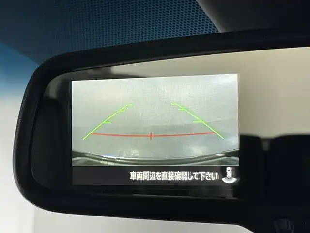 三菱 デリカＤ：５ シャモニー 神奈川県 2025(令7)年 0.1万km未満 グラファイトグレーメタリック/ブラックマイカ 登録済未使用車/4WD/両側パワースライドドア/純正サイドスポイラー/e-ASSIST/後側方車両検知警報システム/衝突被害軽減ブレーキシステム/レーダークルーズコントロールシステム/誤発進抑制機能/アイドリングストップ/全方位カメラ/パワーバックドア/革巻きステアリング/パドルシフト/ステアリングヒーター/ハーフレザーシート/運転席シートヒーター/電動パーキングブレーキ/ECON/LEDヘッドライト/オートライト/オートマチックハイビーム/フォグランプ/純正18インチアルミホイル/スマートキー/プッシュスタート