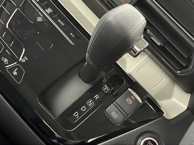 三菱 デリカミニ T プレミアム 新潟県 2023(令5)年 2万km グレーＭⅡ 4WD・ターボ/ナビ/（フルセグテレビ/DVD/Bluetooth）/アラウンドビューモニター/両側パワースライドドア/アダプティブLEDヘッドライト/スマートキー/プッシュスタート/マイパイロット/デジタルルームミラー/前席シートヒーター/ステアリングヒーター/ハンズフリースライドドア/ハーフレザーシート/前後ドライブレコーダー/取扱説明書/保証書/スペアキー