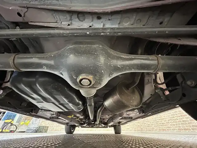 ダイハツ タント カスタム RS トップED SA Ⅲ 岩手県 2017(平29)年 6万km ファイアークォーツレッドM 社外SDナビ/AM/FM/CD/DVD/Bluetooth/フルセグTV/バックカメラ/ETC/ドライブレコーダー/両側パワースライドドア/衝突被害軽減ブレーキ/レーンキープアシスト/横滑り防止装置/コーナーセンサー/アイドリングストップ/シートヒーター/オートライト/オートハイビーム/LEDヘッドライト/フォグランプ/スマートキー/プッシュスタート/電動格納ミラー/純正15インチAW/純正フロアマット/ドアバイザー