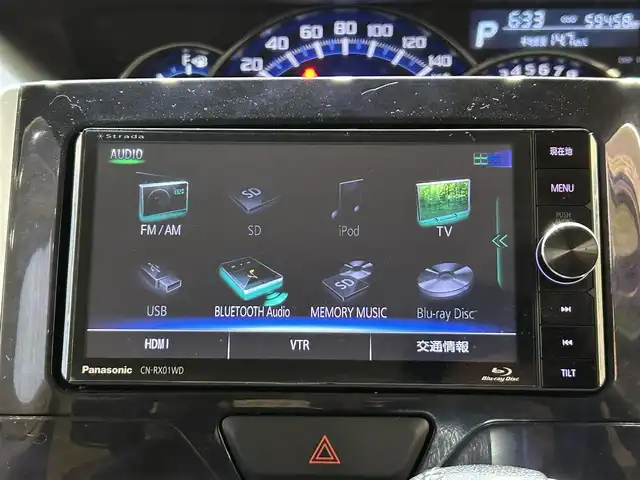 ダイハツ タント カスタム RS トップED SA Ⅲ 岩手県 2017(平29)年 6万km ファイアークォーツレッドM 社外SDナビ/AM/FM/CD/DVD/Bluetooth/フルセグTV/バックカメラ/ETC/ドライブレコーダー/両側パワースライドドア/衝突被害軽減ブレーキ/レーンキープアシスト/横滑り防止装置/コーナーセンサー/アイドリングストップ/シートヒーター/オートライト/オートハイビーム/LEDヘッドライト/フォグランプ/スマートキー/プッシュスタート/電動格納ミラー/純正15インチAW/純正フロアマット/ドアバイザー