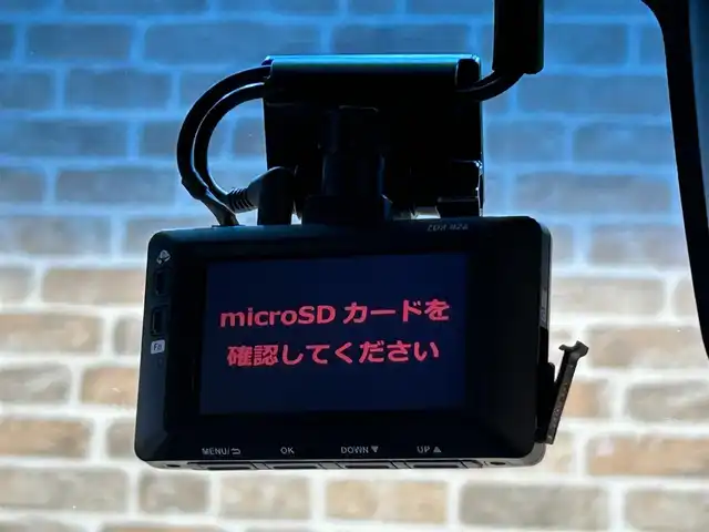 ダイハツ タント カスタム RS トップED SA Ⅲ 岩手県 2017(平29)年 6万km ファイアークォーツレッドM 社外SDナビ/AM/FM/CD/DVD/Bluetooth/フルセグTV/バックカメラ/ETC/ドライブレコーダー/両側パワースライドドア/衝突被害軽減ブレーキ/レーンキープアシスト/横滑り防止装置/コーナーセンサー/アイドリングストップ/シートヒーター/オートライト/オートハイビーム/LEDヘッドライト/フォグランプ/スマートキー/プッシュスタート/電動格納ミラー/純正15インチAW/純正フロアマット/ドアバイザー