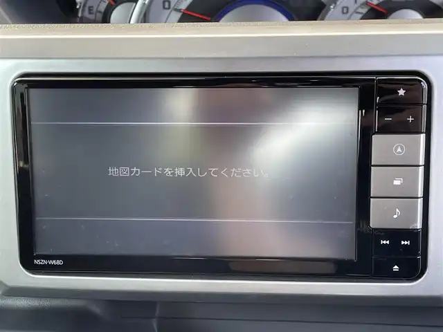 ダイハツ ウェイク G ターボ リミテッド SAⅢ 高知県 2018(平30)年 8.5万km プラムブラウンクリスタルマイカ (株)IDOMが運営する【じしゃロン高知店】の自社ローン専用車両になります。こちらは現金またはオートローンご利用時の価格です。自社ローンご希望の方は別途その旨お申付け下さい