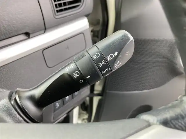 ダイハツ タント カスタム RS トップED SAⅡ 鳥取県 2016(平28)年 6.6万km パールホワイトⅢ ターボ車/社外ナビ/フルセグ/CD/DVD/BT/バックカメラ/スマートアシスト/レーンキープアシスト/両側パワースライドドア/ハーフレザーシート/LEDヘットライト/純正15インチアルミホイール/プッシュエンジンスタート/アイドリングストップ/リヤルーフスポイラー/フロアマット/ドアバイザー