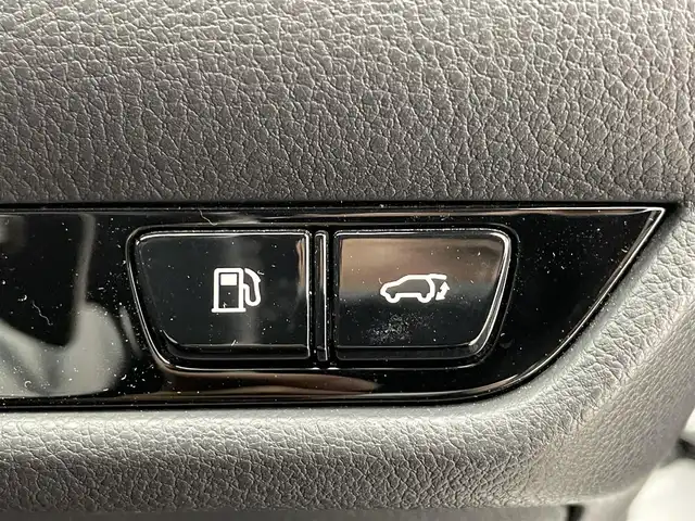 レクサス ＮＸ 350h Fスポーツ 滋賀県 2022(令4)年 3.4万km ホワイトノーヴァガラスフレーク 禁煙車/サンルーフ/ルーフレール/オレンジキャリパー/おくだけ充電/14インチ純正ナビ【Bluetooth/CD/DVD/USB】/全方位カメラ/前後ドラレコ/パーキングアシスト/レザーシート/前席パワーシート/全席シートヒーター/前席エアシート/LEDライト/オートライト/オートハイビーム/前後ソナー/BSM/電動リアゲート/ETC2.0/パドルシフト/ヘッドアップディスプレイ/100V電源/レーダークルーズコントロール/レーンキープアシスト/純正エアロ/プッシュスタート/スマートキー