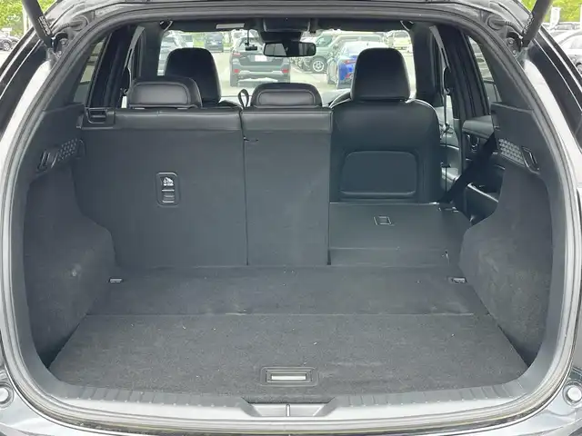 マツダ ＣＸ－５ 25S スポーツアピアランス 道央・札幌 2023(令5)年 3.4万km ジェットブラックマイカ ４WD/ワンオーナー/BOSEプレミアムサウンドシステム/純正メーカーナビ/CD/DVD/BT/フルセグ/衝突被害軽減ブレーキ/横滑り防止装置/レーダークルーズコントロール/レーンキープアシスト/オフロードトランクションアシスト/クリアランスソナー/ブラインドスポットモニター/アラウンドビューモニター/ETC/ドライブレコーダー/アイドリングストップ/SPORTMODE/パワーバックドア/前席パワーシート/D席メモリーシート/前席シートヒーター/レザーシート/革巻きステアリング/ステアリングリモコン/パドルシフト/ハンドルヒーター/置くだけ充電/電動パーキング/オートブレーキホールド/MTモード付AT/プッシュスタート/スマートキー/LEDヘッドライト/オートライト/オートハイビーム/電動格納ミラー/ウィンカーミラー/純正ラバーフロアマット/ドアバイザー/純正AW付夏タイヤ積込/225/55/R19/223年/山5mm