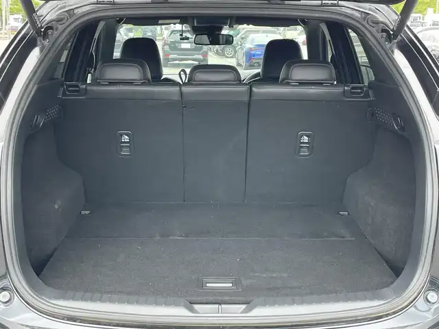 マツダ ＣＸ－５ 25S スポーツアピアランス 道央・札幌 2023(令5)年 3.4万km ジェットブラックマイカ ４WD/ワンオーナー/BOSEプレミアムサウンドシステム/純正メーカーナビ/CD/DVD/BT/フルセグ/衝突被害軽減ブレーキ/横滑り防止装置/レーダークルーズコントロール/レーンキープアシスト/オフロードトランクションアシスト/クリアランスソナー/ブラインドスポットモニター/アラウンドビューモニター/ETC/ドライブレコーダー/アイドリングストップ/SPORTMODE/パワーバックドア/前席パワーシート/D席メモリーシート/前席シートヒーター/レザーシート/革巻きステアリング/ステアリングリモコン/パドルシフト/ハンドルヒーター/置くだけ充電/電動パーキング/オートブレーキホールド/MTモード付AT/プッシュスタート/スマートキー/LEDヘッドライト/オートライト/オートハイビーム/電動格納ミラー/ウィンカーミラー/純正ラバーフロアマット/ドアバイザー/純正AW付夏タイヤ積込/225/55/R19/223年/山5mm