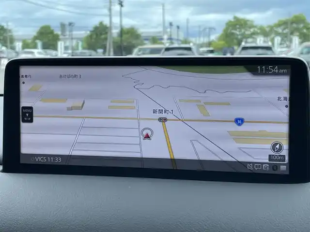 マツダ ＣＸ－５ 25S スポーツアピアランス 道央・札幌 2023(令5)年 3.4万km ジェットブラックマイカ ４WD/ワンオーナー/BOSEプレミアムサウンドシステム/純正メーカーナビ/CD/DVD/BT/フルセグ/衝突被害軽減ブレーキ/横滑り防止装置/レーダークルーズコントロール/レーンキープアシスト/オフロードトランクションアシスト/クリアランスソナー/ブラインドスポットモニター/アラウンドビューモニター/ETC/ドライブレコーダー/アイドリングストップ/SPORTMODE/パワーバックドア/前席パワーシート/D席メモリーシート/前席シートヒーター/レザーシート/革巻きステアリング/ステアリングリモコン/パドルシフト/ハンドルヒーター/置くだけ充電/電動パーキング/オートブレーキホールド/MTモード付AT/プッシュスタート/スマートキー/LEDヘッドライト/オートライト/オートハイビーム/電動格納ミラー/ウィンカーミラー/純正ラバーフロアマット/ドアバイザー/純正AW付夏タイヤ積込/225/55/R19/223年/山5mm