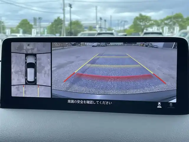 マツダ ＣＸ－５ 25S スポーツアピアランス 道央・札幌 2023(令5)年 3.4万km ジェットブラックマイカ ４WD/ワンオーナー/BOSEプレミアムサウンドシステム/純正メーカーナビ/CD/DVD/BT/フルセグ/衝突被害軽減ブレーキ/横滑り防止装置/レーダークルーズコントロール/レーンキープアシスト/オフロードトランクションアシスト/クリアランスソナー/ブラインドスポットモニター/アラウンドビューモニター/ETC/ドライブレコーダー/アイドリングストップ/SPORTMODE/パワーバックドア/前席パワーシート/D席メモリーシート/前席シートヒーター/レザーシート/革巻きステアリング/ステアリングリモコン/パドルシフト/ハンドルヒーター/置くだけ充電/電動パーキング/オートブレーキホールド/MTモード付AT/プッシュスタート/スマートキー/LEDヘッドライト/オートライト/オートハイビーム/電動格納ミラー/ウィンカーミラー/純正ラバーフロアマット/ドアバイザー/純正AW付夏タイヤ積込/225/55/R19/223年/山5mm