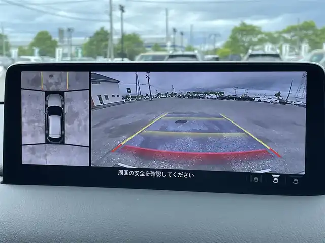 マツダ ＣＸ－５ 25S スポーツアピアランス 道央・札幌 2023(令5)年 3.4万km ジェットブラックマイカ ４WD/ワンオーナー/BOSEプレミアムサウンドシステム/純正メーカーナビ/CD/DVD/BT/フルセグ/衝突被害軽減ブレーキ/横滑り防止装置/レーダークルーズコントロール/レーンキープアシスト/オフロードトランクションアシスト/クリアランスソナー/ブラインドスポットモニター/アラウンドビューモニター/ETC/ドライブレコーダー/アイドリングストップ/SPORTMODE/パワーバックドア/前席パワーシート/D席メモリーシート/前席シートヒーター/レザーシート/革巻きステアリング/ステアリングリモコン/パドルシフト/ハンドルヒーター/置くだけ充電/電動パーキング/オートブレーキホールド/MTモード付AT/プッシュスタート/スマートキー/LEDヘッドライト/オートライト/オートハイビーム/電動格納ミラー/ウィンカーミラー/純正ラバーフロアマット/ドアバイザー/純正AW付夏タイヤ積込/225/55/R19/223年/山5mm