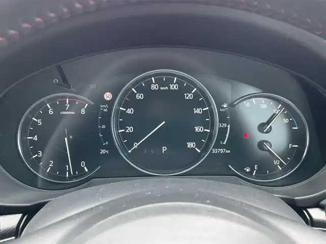 マツダ ＣＸ－５ 25S スポーツアピアランス 道央・札幌 2023(令5)年 3.4万km ジェットブラックマイカ ４WD/ワンオーナー/BOSEプレミアムサウンドシステム/純正メーカーナビ/CD/DVD/BT/フルセグ/衝突被害軽減ブレーキ/横滑り防止装置/レーダークルーズコントロール/レーンキープアシスト/オフロードトランクションアシスト/クリアランスソナー/ブラインドスポットモニター/アラウンドビューモニター/ETC/ドライブレコーダー/アイドリングストップ/SPORTMODE/パワーバックドア/前席パワーシート/D席メモリーシート/前席シートヒーター/レザーシート/革巻きステアリング/ステアリングリモコン/パドルシフト/ハンドルヒーター/置くだけ充電/電動パーキング/オートブレーキホールド/MTモード付AT/プッシュスタート/スマートキー/LEDヘッドライト/オートライト/オートハイビーム/電動格納ミラー/ウィンカーミラー/純正ラバーフロアマット/ドアバイザー/純正AW付夏タイヤ積込/225/55/R19/223年/山5mm
