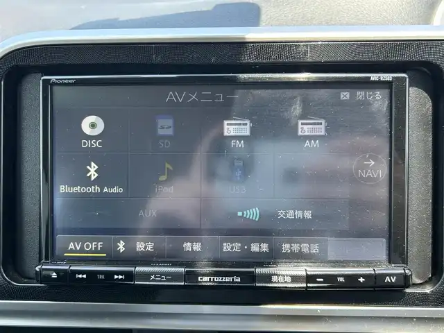 トヨタ シエンタ ハイブリッド G 鹿児島県 2022(令4)年 5.1万km ホワイトパールクリスタルシャイン 社外SDナビ/（AM/FM/CD/DVD.Bluetooth/TV）/バックモニター/トヨタセーフティセンス/レーンキープアシスト/先行車発進お知らせ機能/両側パワースライドドア /社外ETC/社外後方ドラレコ/クルーズコントロール/純正フロアマット/純正バイザー