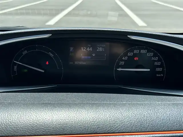 トヨタ シエンタ ハイブリッド G 鹿児島県 2022(令4)年 5.1万km ホワイトパールクリスタルシャイン 社外SDナビ/（AM/FM/CD/DVD.Bluetooth/TV）/バックモニター/トヨタセーフティセンス/レーンキープアシスト/先行車発進お知らせ機能/両側パワースライドドア /社外ETC/社外後方ドラレコ/クルーズコントロール/純正フロアマット/純正バイザー
