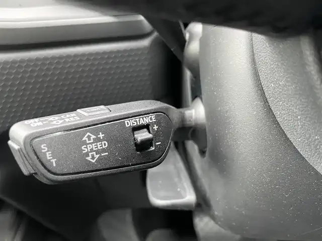 アウディ Ａ１ SB 25TFSI 静岡県 2020(令2)年 1.6万km グレイシアホワイトメタリック 純正ナビ：MMIナビゲーション/バーチャルコックピット/Bluetooth接続/ETC2.0/前席シートヒーター/前後コーナーセンサー/レーンキープアシスト/クルーズコントロール/USB充電ポート/スマートキー/バックカメラ/アイドリングストップ/パーキングアシスト/純正フロアマット/純正15インチAW