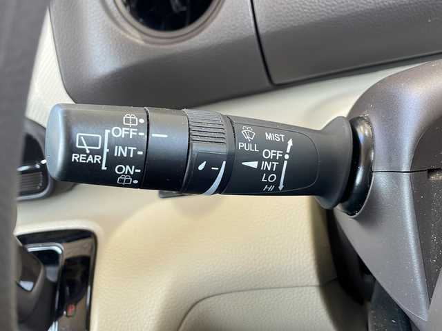 ホンダ Ｎ ＢＯＸ G L ホンダセンシング 静岡県 2018(平30)年 5.1万km モーニングミストブルーM ホンダセンシング/・衝突軽減ブレーキ/・アクティブクルーズコントロール/・レーンキープ/・ロードサインアシスト/純正ナビ/・フルセグTV/・CD/DVD/ラジオ/BT/・バックカメラ/主要装備/・両側パワースライドドア/・スマートキー/・プッシュスタート/・LEDヘッドライト/・ステアリングスイッチ/・ビルトインETC
