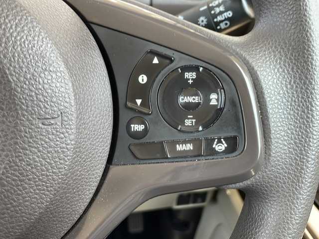 ホンダ Ｎ ＢＯＸ G L ホンダセンシング 静岡県 2018(平30)年 5.1万km モーニングミストブルーM ホンダセンシング/・衝突軽減ブレーキ/・アクティブクルーズコントロール/・レーンキープ/・ロードサインアシスト/純正ナビ/・フルセグTV/・CD/DVD/ラジオ/BT/・バックカメラ/主要装備/・両側パワースライドドア/・スマートキー/・プッシュスタート/・LEDヘッドライト/・ステアリングスイッチ/・ビルトインETC