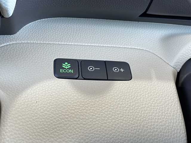 ホンダ Ｎ ＢＯＸ G L ホンダセンシング 静岡県 2018(平30)年 5.1万km モーニングミストブルーM ホンダセンシング/・衝突軽減ブレーキ/・アクティブクルーズコントロール/・レーンキープ/・ロードサインアシスト/純正ナビ/・フルセグTV/・CD/DVD/ラジオ/BT/・バックカメラ/主要装備/・両側パワースライドドア/・スマートキー/・プッシュスタート/・LEDヘッドライト/・ステアリングスイッチ/・ビルトインETC