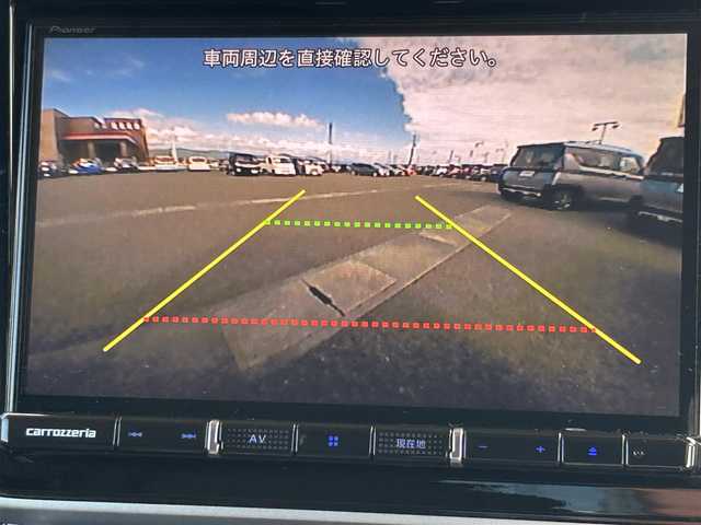 スズキ スペーシア カスタム HYBRID XS ターボ 熊本県 2020(令2)年 4.5万km アクティブイエロー/ブラック2トーンルーフ 社外SＤナビ/・AM/FM/CD/DVD/BT/SD/・フルセグTV/・バックカメラ/スズキセーフティサポート/・デュアルセンサーブレーキサポート/・誤発進抑制機能/・車線逸脱警報機能/・ふらつき警報機能/・先行車発進お知らせ/ハーフレザーシート/・D席シートヒーター/両側電動スライドドア/クルーズコントロール/革巻きステアリング/・ステアリングスイッチ/・パドルシフト/純正フロアマット/ドアバイザー/アイドリングストップ/後席ロールサンシェード/後席サーキュレーター/電動格納ミラー/・ウインカーミラー/LEDヘッドライト/オートライト/プッシュスタート/・スペアキー