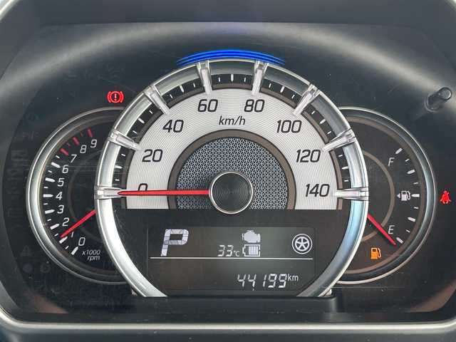 スズキ スペーシア カスタム HYBRID XS ターボ 熊本県 2020(令2)年 4.5万km アクティブイエロー/ブラック2トーンルーフ 社外SＤナビ/・AM/FM/CD/DVD/BT/SD/・フルセグTV/・バックカメラ/スズキセーフティサポート/・デュアルセンサーブレーキサポート/・誤発進抑制機能/・車線逸脱警報機能/・ふらつき警報機能/・先行車発進お知らせ/ハーフレザーシート/・D席シートヒーター/両側電動スライドドア/クルーズコントロール/革巻きステアリング/・ステアリングスイッチ/・パドルシフト/純正フロアマット/ドアバイザー/アイドリングストップ/後席ロールサンシェード/後席サーキュレーター/電動格納ミラー/・ウインカーミラー/LEDヘッドライト/オートライト/プッシュスタート/・スペアキー