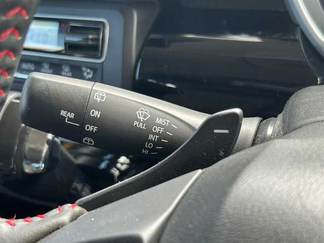 スズキ スペーシア カスタム HYBRID XS ターボ 熊本県 2020(令2)年 4.5万km アクティブイエロー/ブラック2トーンルーフ 社外SＤナビ/・AM/FM/CD/DVD/BT/SD/・フルセグTV/・バックカメラ/スズキセーフティサポート/・デュアルセンサーブレーキサポート/・誤発進抑制機能/・車線逸脱警報機能/・ふらつき警報機能/・先行車発進お知らせ/ハーフレザーシート/・D席シートヒーター/両側電動スライドドア/クルーズコントロール/革巻きステアリング/・ステアリングスイッチ/・パドルシフト/純正フロアマット/ドアバイザー/アイドリングストップ/後席ロールサンシェード/後席サーキュレーター/電動格納ミラー/・ウインカーミラー/LEDヘッドライト/オートライト/プッシュスタート/・スペアキー