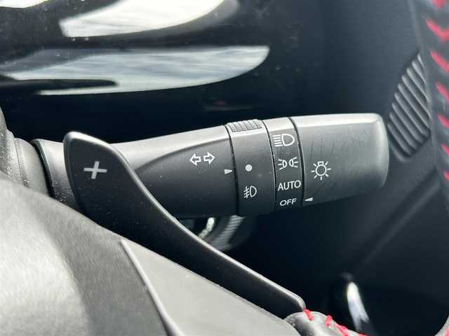 スズキ スペーシア カスタム HYBRID XS ターボ 熊本県 2020(令2)年 4.5万km アクティブイエロー/ブラック2トーンルーフ 社外SＤナビ/・AM/FM/CD/DVD/BT/SD/・フルセグTV/・バックカメラ/スズキセーフティサポート/・デュアルセンサーブレーキサポート/・誤発進抑制機能/・車線逸脱警報機能/・ふらつき警報機能/・先行車発進お知らせ/ハーフレザーシート/・D席シートヒーター/両側電動スライドドア/クルーズコントロール/革巻きステアリング/・ステアリングスイッチ/・パドルシフト/純正フロアマット/ドアバイザー/アイドリングストップ/後席ロールサンシェード/後席サーキュレーター/電動格納ミラー/・ウインカーミラー/LEDヘッドライト/オートライト/プッシュスタート/・スペアキー