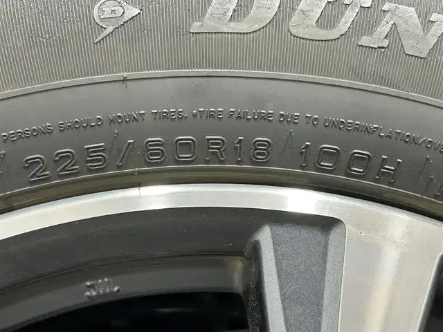 日産 エクストレイル 20Xi レザーエディション 大阪府 2020(令2)年 3.5万km ブリリアントホワイトパール ProPILOT 革シート 社外ナビ(フルセグ/DVD再生/Bluetooth) 360カメラ ETC デジタルインナーミラー パワーシート/ヒーター 電動リアゲート 衝突軽減 レーダーC BSM