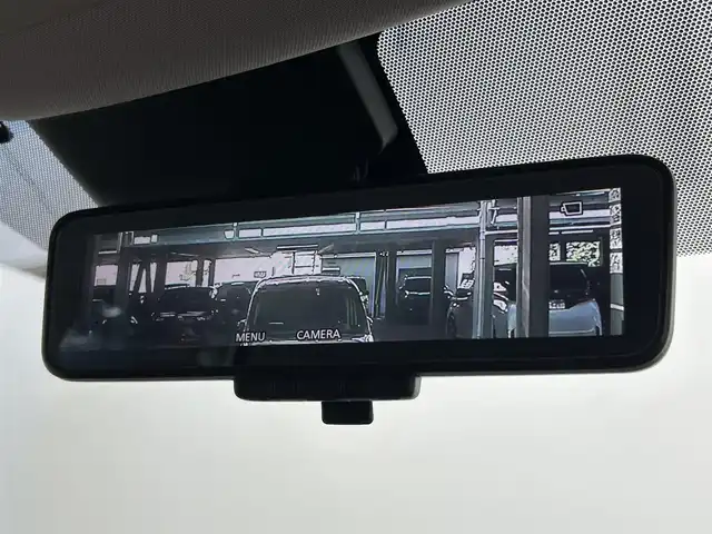 日産 エクストレイル 20Xi レザーエディション 大阪府 2020(令2)年 3.5万km ブリリアントホワイトパール ProPILOT 革シート 社外ナビ(フルセグ/DVD再生/Bluetooth) 360カメラ ETC デジタルインナーミラー パワーシート/ヒーター 電動リアゲート 衝突軽減 レーダーC BSM