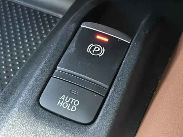 日産 エクストレイル 20Xi レザーエディション 大阪府 2020(令2)年 3.5万km ブリリアントホワイトパール ProPILOT 革シート 社外ナビ(フルセグ/DVD再生/Bluetooth) 360カメラ ETC デジタルインナーミラー パワーシート/ヒーター 電動リアゲート 衝突軽減 レーダーC BSM