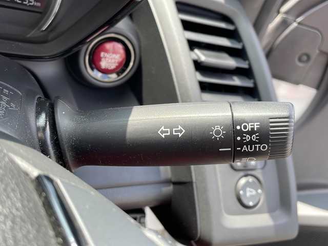 ホンダ Ｓ６６０ β 岐阜県 2021(令3)年 5.4万km プレミアムスターホワイトP 登録時走行距離53796km/ＥＴＣ　/ターボ　/ＬＥＤヘッドライト　/オートライト　/純正１６インチアルミホイール　/スマートキー　/プッシュスタート　/スマートキー　/ABS/盗難防止装置　/横滑り装置防止装置　/アイドリングストップ　/純正フロアマット/USB入力端子