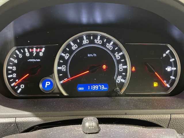 トヨタ ノア Si ダブルバイビー 宮城県 2017(平29)年 11.4万km ホワイトパールクリスタルシャイン 純正９型ナビ/純正フリップダウンモニター/両側電動スライドドア/バックカメラ/フルセグ/CD/DVD/Bluetooth/クルコン/ETC/スマートキー/スペアキー/オートライト/オートマチックハイビーム/フォグライト/ハーフレザーシート/前後ドラレコ/ステアリングスイッチ