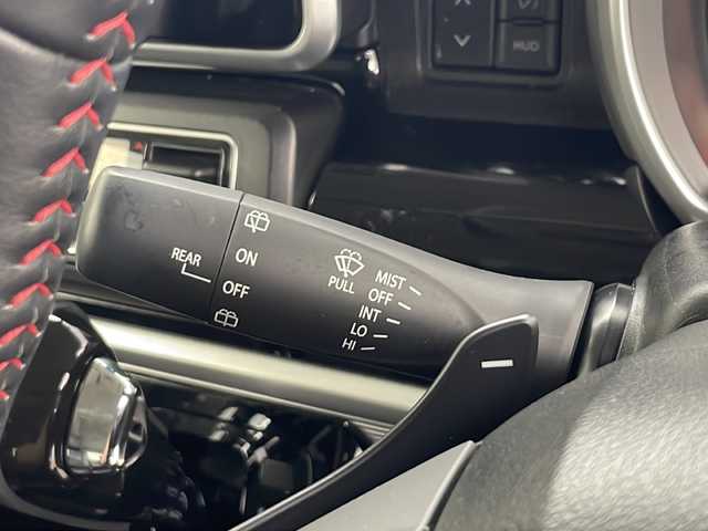 スズキ スペーシア カスタム HYBRID XS ターボ 秋田県 2020(令2)年 3.7万km ピュアホワイトパール/ブラック2トーン ４ＷＤ/両側パワースライドドア/衝突被害軽減システム/レーンキープアシスト/横滑り防止装置/アイドリングストップ/ETC/後ろコーナーセンサー/革巻きステアリング/パドルシフト/リアサンシェード/ハーフレザーシート/前席シートヒーター/ＬＥＤライト/フォグランプ/オートライト/純正アルミホイール/純正フロアマット/ＵＳＢポート/スマートキー/スペアキー/ウインカーミラー/電動格納ミラー/プッシュスタート/ステアリングリモコン装着車両/バックカメラ装着車両