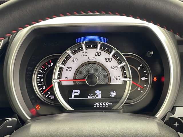 スズキ スペーシア カスタム HYBRID XS ターボ 秋田県 2020(令2)年 3.7万km ピュアホワイトパール/ブラック2トーン ４ＷＤ/両側パワースライドドア/衝突被害軽減システム/レーンキープアシスト/横滑り防止装置/アイドリングストップ/ETC/後ろコーナーセンサー/革巻きステアリング/パドルシフト/リアサンシェード/ハーフレザーシート/前席シートヒーター/ＬＥＤライト/フォグランプ/オートライト/純正アルミホイール/純正フロアマット/ＵＳＢポート/スマートキー/スペアキー/ウインカーミラー/電動格納ミラー/プッシュスタート/ステアリングリモコン装着車両/バックカメラ装着車両