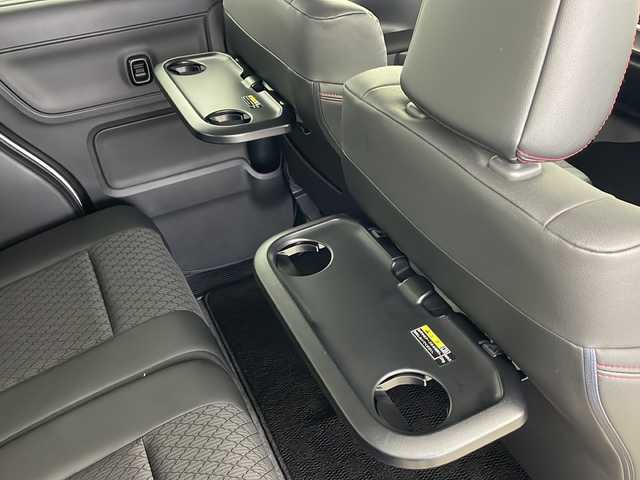 スズキ スペーシア カスタム HYBRID XS ターボ 秋田県 2020(令2)年 3.7万km ピュアホワイトパール/ブラック2トーン ４ＷＤ/両側パワースライドドア/衝突被害軽減システム/レーンキープアシスト/横滑り防止装置/アイドリングストップ/ETC/後ろコーナーセンサー/革巻きステアリング/パドルシフト/リアサンシェード/ハーフレザーシート/前席シートヒーター/ＬＥＤライト/フォグランプ/オートライト/純正アルミホイール/純正フロアマット/ＵＳＢポート/スマートキー/スペアキー/ウインカーミラー/電動格納ミラー/プッシュスタート/ステアリングリモコン装着車両/バックカメラ装着車両