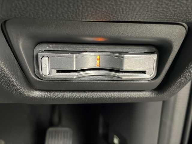 ホンダ ステップワゴン スパーダ クールスピリット 埼玉県 2015(平27)年 7.1万km 黒 純ナビ（VXM-155VSi）　ワンセグTV　Bluetooth　SD　CD　DVD/バックカメラ/アダプティブクルーズコントロール/両側パワースライドドア/ビルトインETC/前席シートヒーター/純正フロアマット/ワクワクゲート/純正アルミホイール/衝突軽減ブレーキ/先行車発進お知らせ機能/横滑り防止装置/路外逸脱抑制機能/レーンキープアシスト/オートライト