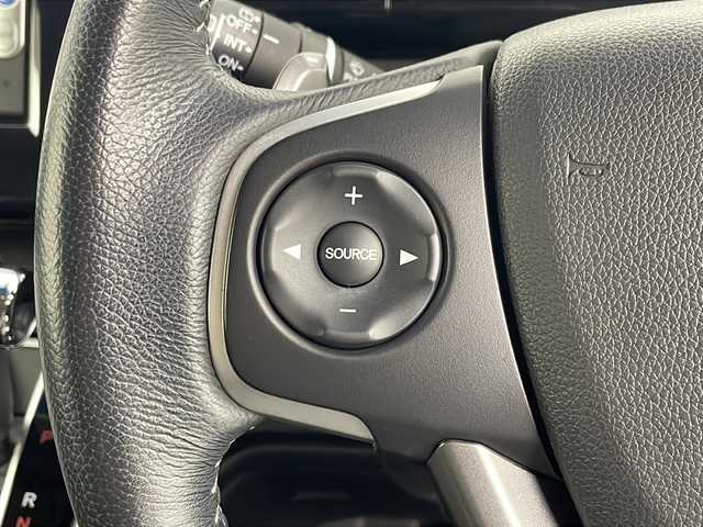 ホンダ ステップワゴン スパーダ クールスピリット 埼玉県 2015(平27)年 7.1万km 黒 純ナビ（VXM-155VSi）　ワンセグTV　Bluetooth　SD　CD　DVD/バックカメラ/アダプティブクルーズコントロール/両側パワースライドドア/ビルトインETC/前席シートヒーター/純正フロアマット/ワクワクゲート/純正アルミホイール/衝突軽減ブレーキ/先行車発進お知らせ機能/横滑り防止装置/路外逸脱抑制機能/レーンキープアシスト/オートライト