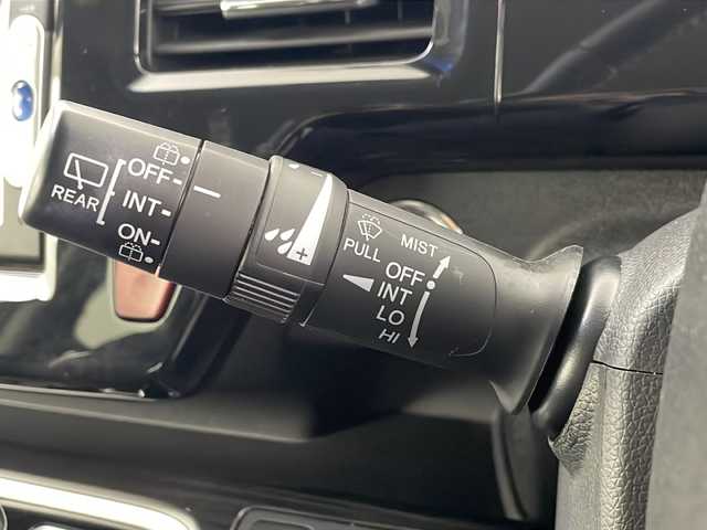 ホンダ ステップワゴン スパーダ クールスピリット 埼玉県 2015(平27)年 7.1万km 黒 純ナビ（VXM-155VSi）　ワンセグTV　Bluetooth　SD　CD　DVD/バックカメラ/アダプティブクルーズコントロール/両側パワースライドドア/ビルトインETC/前席シートヒーター/純正フロアマット/ワクワクゲート/純正アルミホイール/衝突軽減ブレーキ/先行車発進お知らせ機能/横滑り防止装置/路外逸脱抑制機能/レーンキープアシスト/オートライト