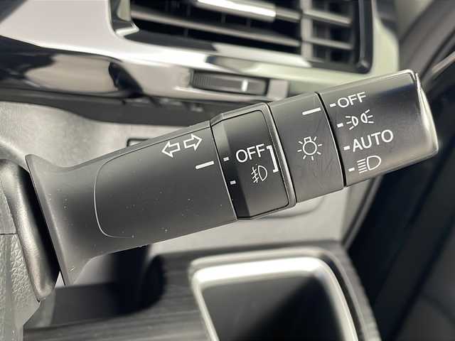 ホンダ ステップワゴン スパーダ クールスピリット 埼玉県 2015(平27)年 7.1万km 黒 純ナビ（VXM-155VSi）　ワンセグTV　Bluetooth　SD　CD　DVD/バックカメラ/アダプティブクルーズコントロール/両側パワースライドドア/ビルトインETC/前席シートヒーター/純正フロアマット/ワクワクゲート/純正アルミホイール/衝突軽減ブレーキ/先行車発進お知らせ機能/横滑り防止装置/路外逸脱抑制機能/レーンキープアシスト/オートライト