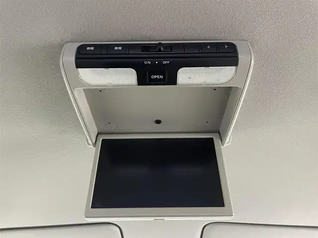 日産 セレナ ハイウェイスター Sハイブリッド 大分県 2013(平25)年 11.7万km エターナルスノーホワイト 純正ディーラーナビ【HMS512-D】/・フルセグTV/・AM/FM/・DISC/バックカメラ/後席用モニター/ドライブレコーダー/ウインカーミラー/片側パワースライドドア/クルーズコントロール/オートライト/プッシュスタート/スマートキー/パワーウィンドウ/パワーステアリング/横滑り防止システム