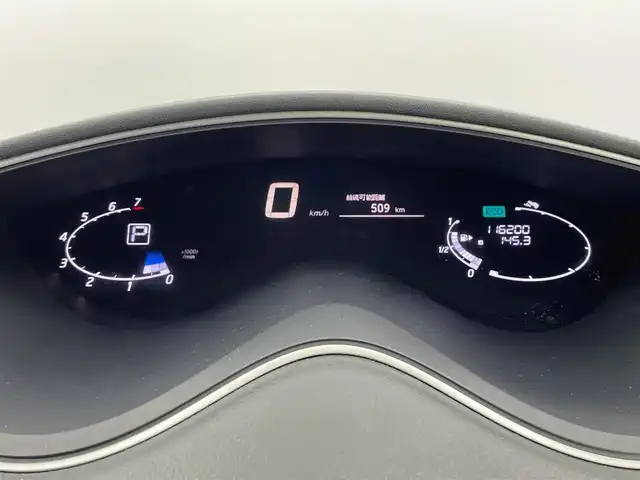 日産 セレナ ハイウェイスター Sハイブリッド 大分県 2013(平25)年 11.7万km エターナルスノーホワイト 純正ディーラーナビ【HMS512-D】/・フルセグTV/・AM/FM/・DISC/バックカメラ/後席用モニター/ドライブレコーダー/ウインカーミラー/片側パワースライドドア/クルーズコントロール/オートライト/プッシュスタート/スマートキー/パワーウィンドウ/パワーステアリング/横滑り防止システム