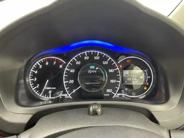 日産 ノート ニスモ 茨城県 2016(平28)年 3.4万km スーパーブラック 純正ナビ/Bluetooth/フルセグ/radio/CD/DVD/バックカメラ/ETC/前後コーナーセンサー/LEDヘッドライト/オートライト/衝突被害軽減装置/アイドリングストップ/電動格納ミラー/スマートキー