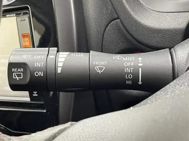 日産 ノート ニスモ 茨城県 2016(平28)年 3.4万km スーパーブラック 純正ナビ/Bluetooth/フルセグ/radio/CD/DVD/バックカメラ/ETC/前後コーナーセンサー/LEDヘッドライト/オートライト/衝突被害軽減装置/アイドリングストップ/電動格納ミラー/スマートキー