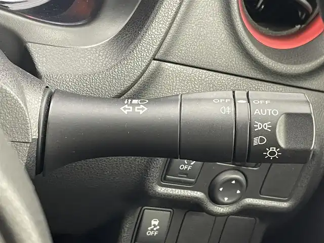 日産 ノート ニスモ 茨城県 2016(平28)年 3.4万km スーパーブラック 純正ナビ/Bluetooth/フルセグ/radio/CD/DVD/バックカメラ/ETC/前後コーナーセンサー/LEDヘッドライト/オートライト/衝突被害軽減装置/アイドリングストップ/電動格納ミラー/スマートキー