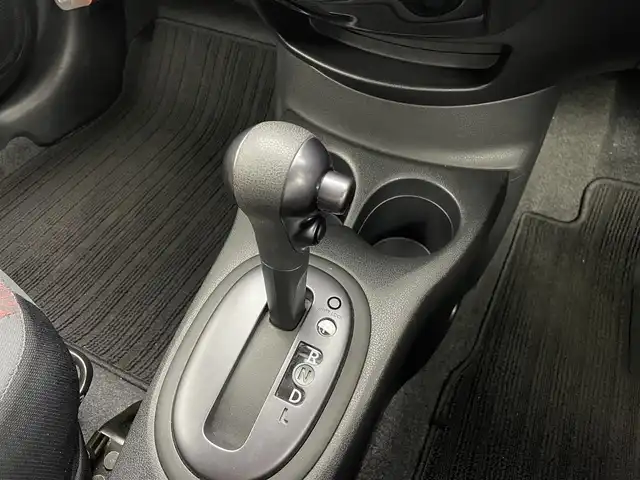 日産 ノート ニスモ 茨城県 2016(平28)年 3.4万km スーパーブラック 純正ナビ/Bluetooth/フルセグ/radio/CD/DVD/バックカメラ/ETC/前後コーナーセンサー/LEDヘッドライト/オートライト/衝突被害軽減装置/アイドリングストップ/電動格納ミラー/スマートキー