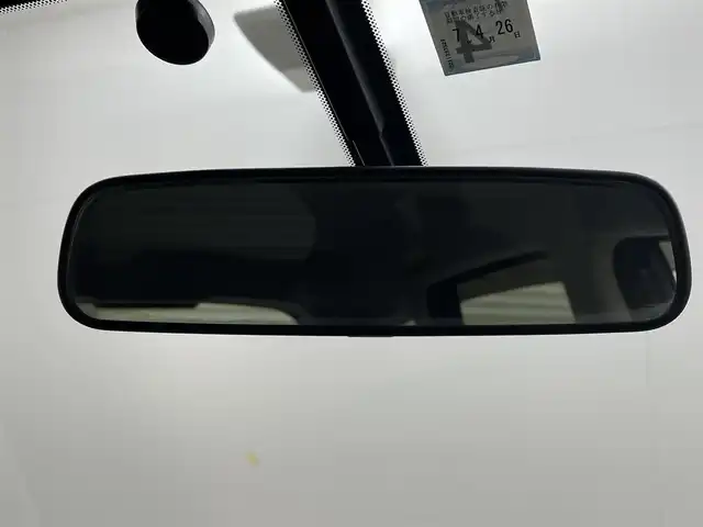 日産 ノート ニスモ 茨城県 2016(平28)年 3.4万km スーパーブラック 純正ナビ/Bluetooth/フルセグ/radio/CD/DVD/バックカメラ/ETC/前後コーナーセンサー/LEDヘッドライト/オートライト/衝突被害軽減装置/アイドリングストップ/電動格納ミラー/スマートキー