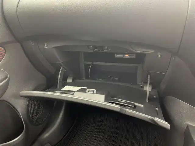 日産 ノート ニスモ 茨城県 2016(平28)年 3.4万km スーパーブラック 純正ナビ/Bluetooth/フルセグ/radio/CD/DVD/バックカメラ/ETC/前後コーナーセンサー/LEDヘッドライト/オートライト/衝突被害軽減装置/アイドリングストップ/電動格納ミラー/スマートキー